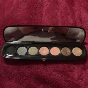 Marc Jacobs Enigma Palette